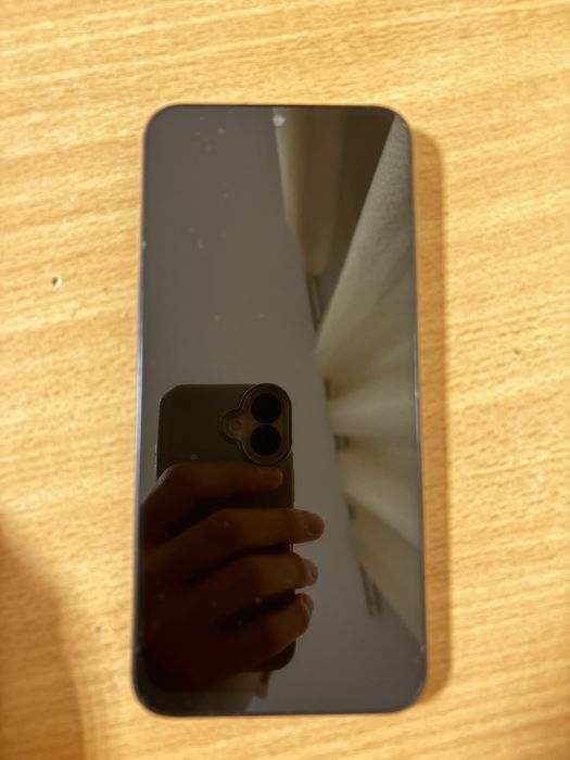 Redmi 15C  128gb