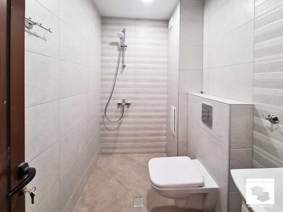 Продава се Тристаен апартамент в Велико Търново, Колю Фичето - 86 кв.м за 1861 €/кв.м - Снимка #4