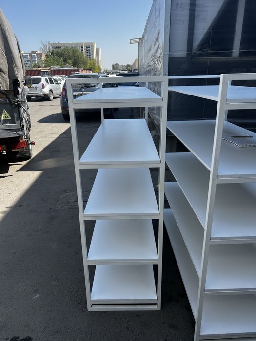 Продам торговое оборудывание