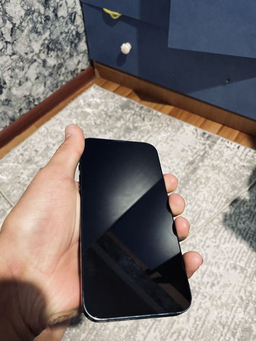 Айфон 14 85акб обмен на 14про доплатамен