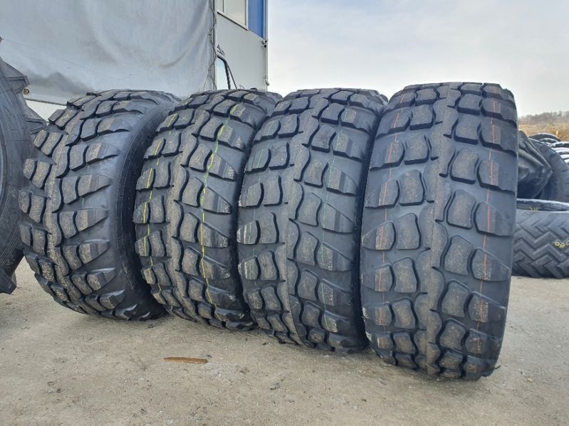 cauciucuri made in ukraina pentru minivola volvo 16.0/70-20 14PR QZXH