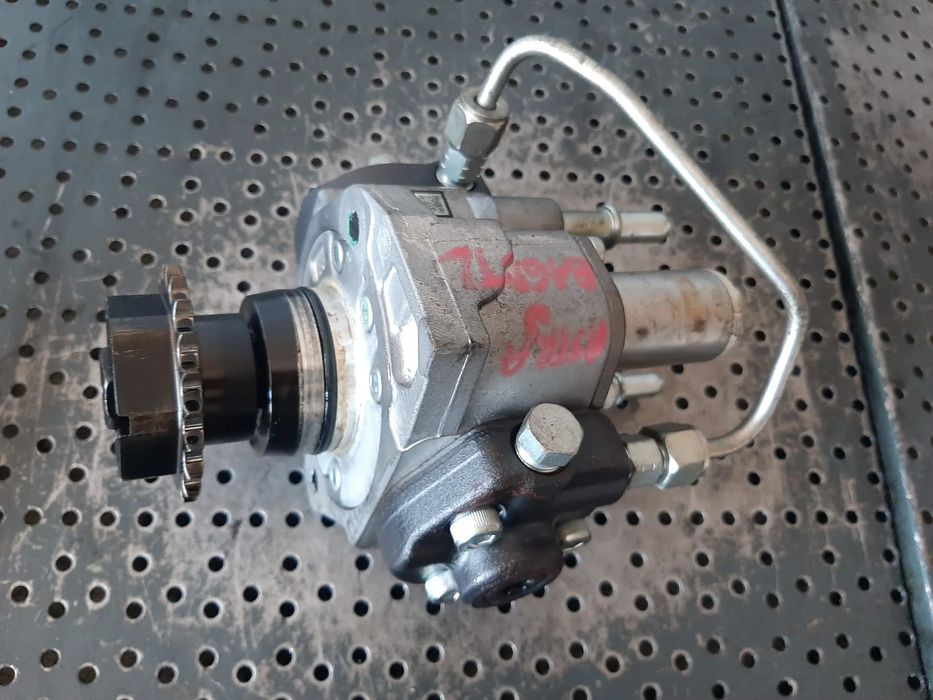 pompa inalta 1.6 cdti b16dtl opel astra j hu294000-2441  55495426