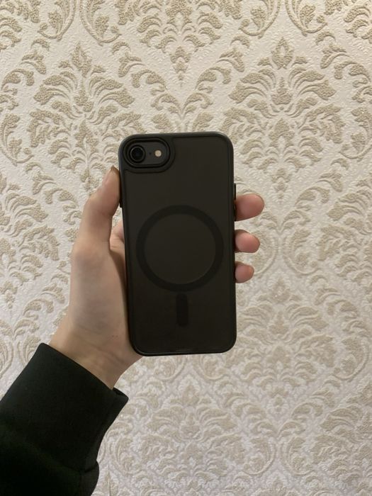 Прод. Iphone 7 / Айфон 7