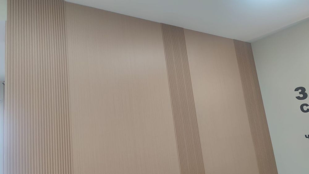 Ремонт квартир под ключ