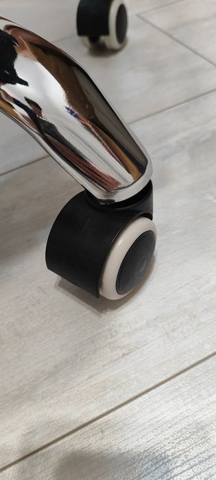 Продам компьютерное кресло