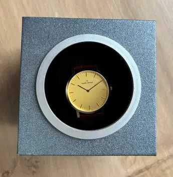 Ceas Swifss Claude Bernard Slim Line – Model 20202