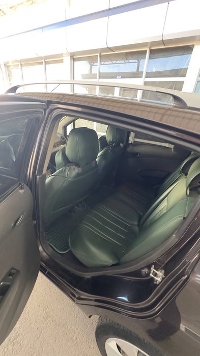 Spark 2019 сотилади