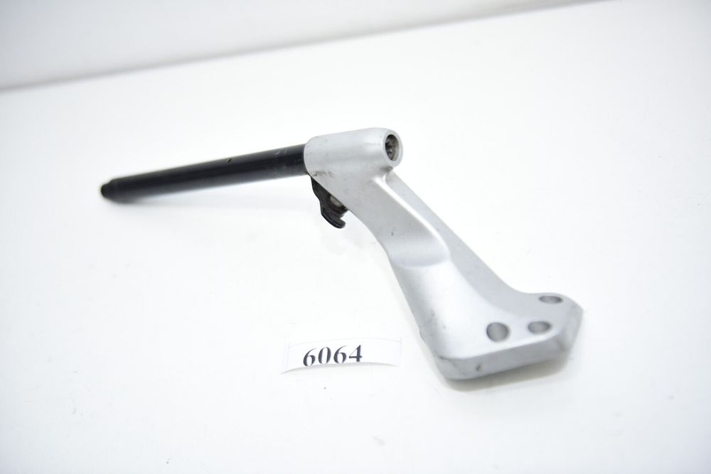 Ghidon dreapta drept BMW R 1200 RT k26 2010 2013