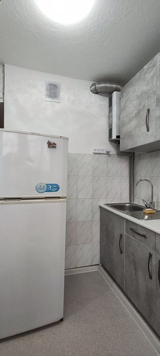 Сдается квартира в аренду