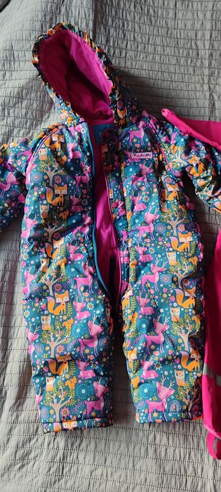 Космонавт 1.5-2 год