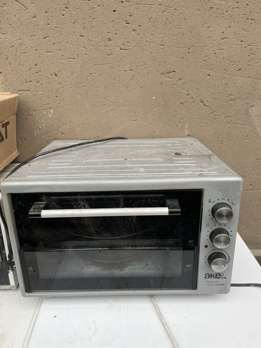 Асел печь          .