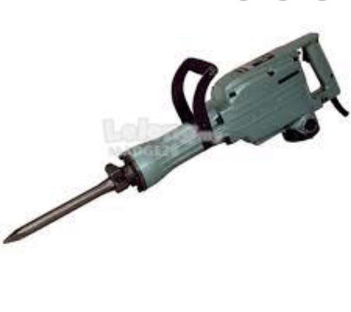 Хитачи ph2800. Хитачи ph2800. Якорь для отбойного молотка hitachi h65sb/2. 527774 2000005277740 vebex фиксирующий рычаг для hitachi ph-65a. Отбойный молоток ом 65а.