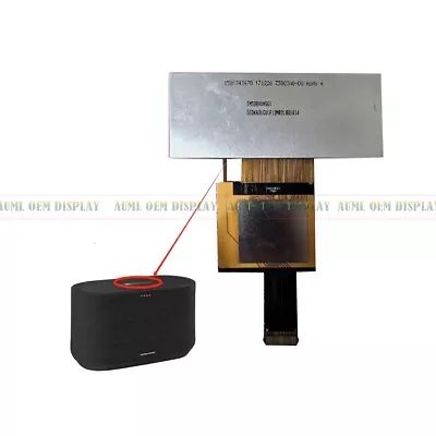 PIESE Harman kardon citation 300/500