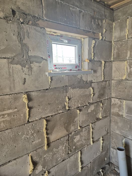 Продам участок  лпх 7 соток