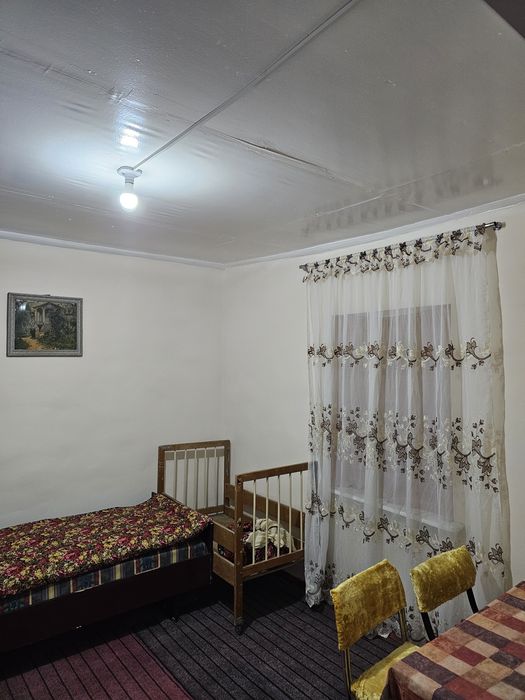 3 хонала ховли ижарага