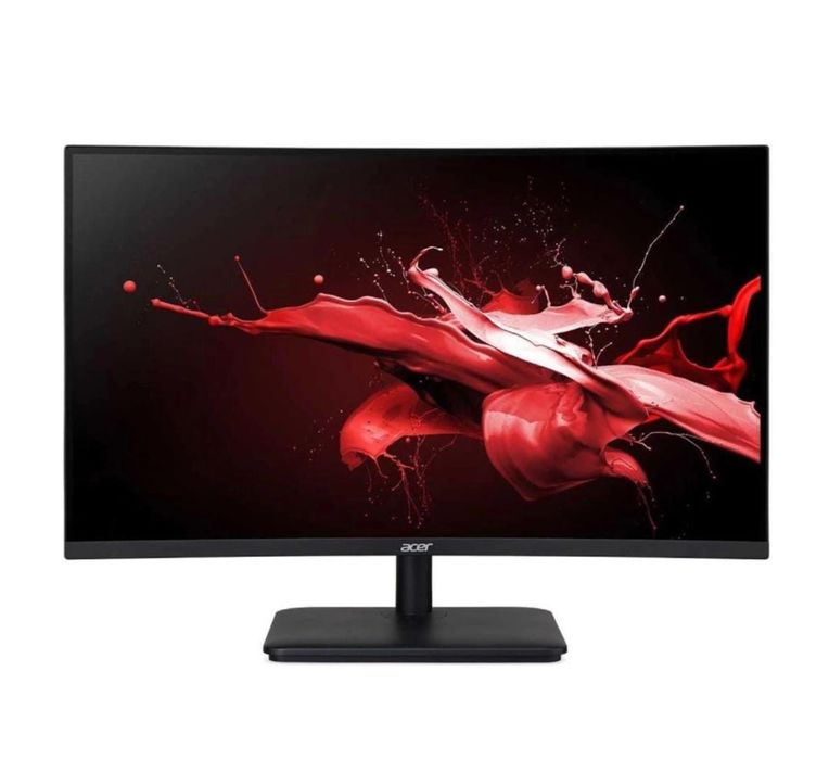 Монитор acer диагональ 27