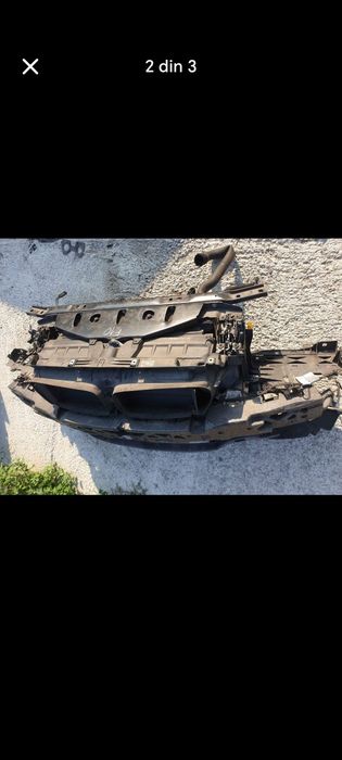 Trager complet BMW Seria5 F10/F11