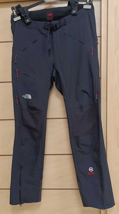 The North Face®-Много Запазен