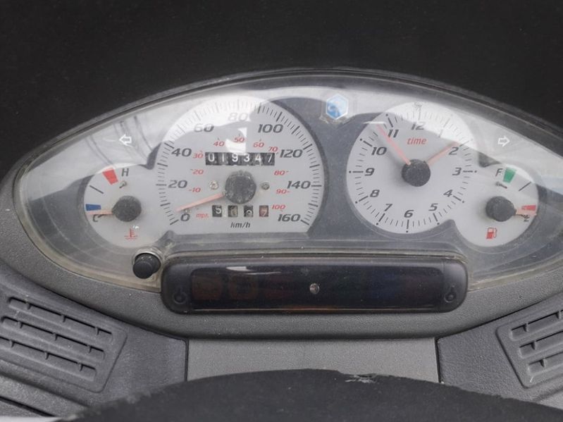 Piaggio x8 пиаджо х8 Скутер мотопед НА ЧАСТИ