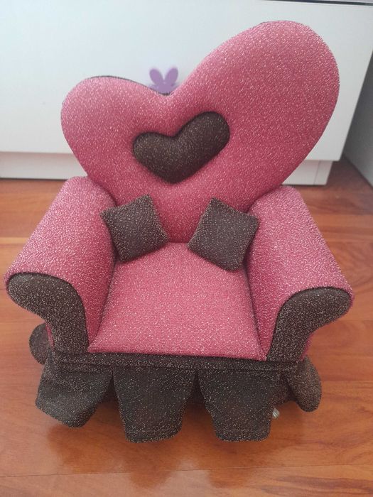 Кутии за бижута и за декорация