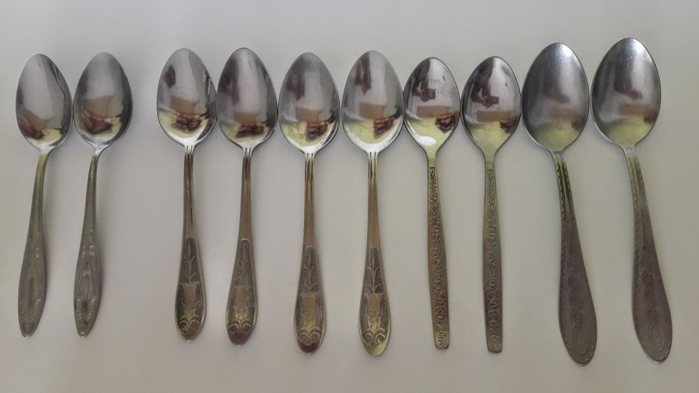 Телевизор JVС в рабочем состояние