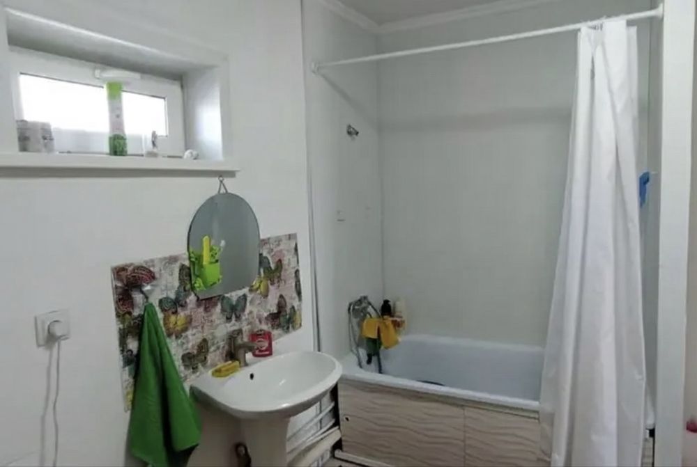 Продам Дом в селе Боровское