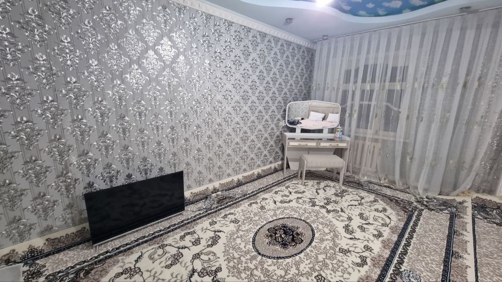 Узимни уйим