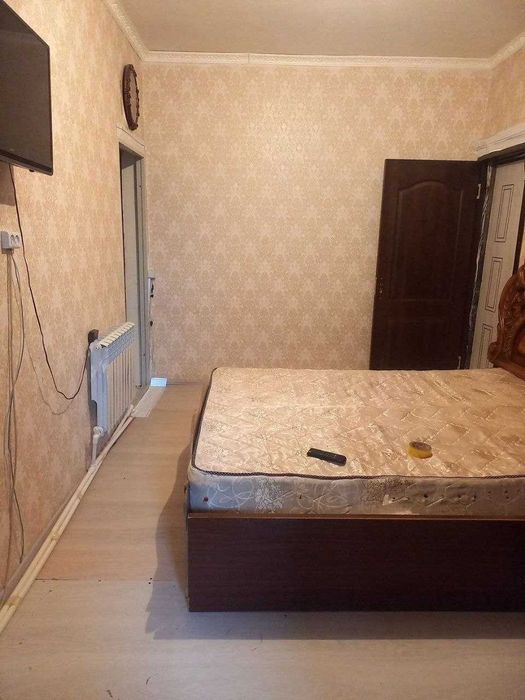 1 ком квартира аренда