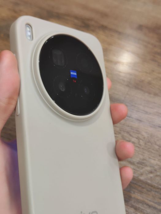 Х300про 16+16/512гб 100%