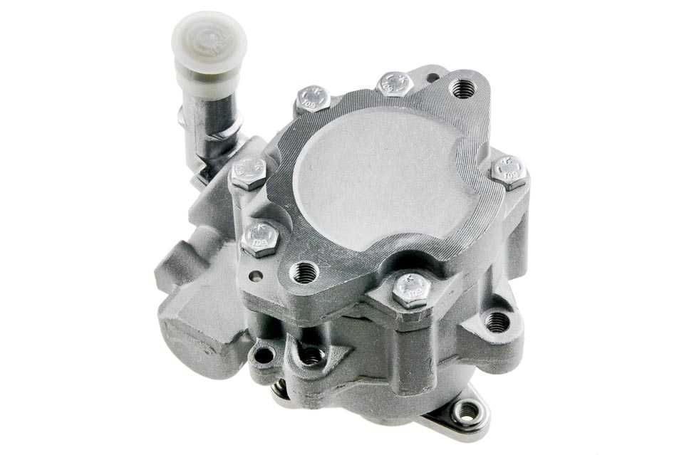 pompa servo directie noua renault master opel movano nissan interstar