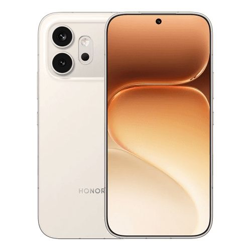 Новый Honor 600! Бесплатная Доставка!