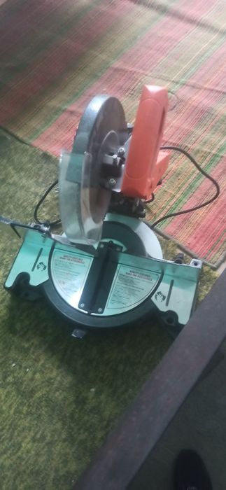 Tarsofka xolati ideal