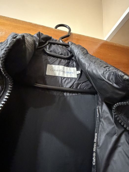 Продам куртку СК