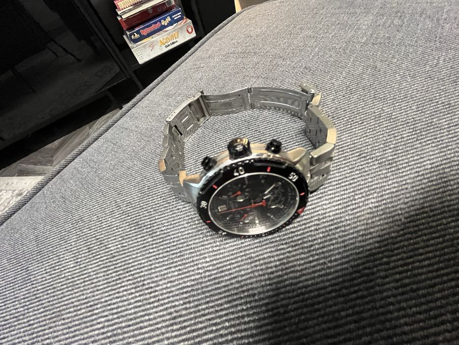 Ceas Tissot PRS200