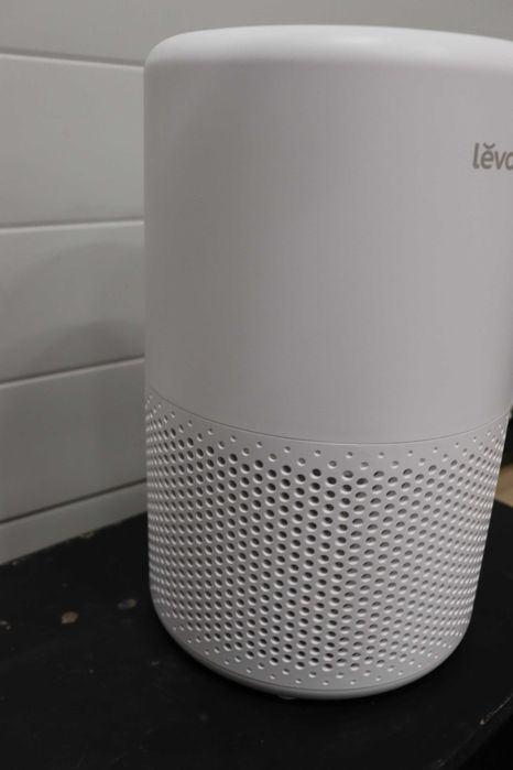Пречиствател за въздух Levoit Core 200S