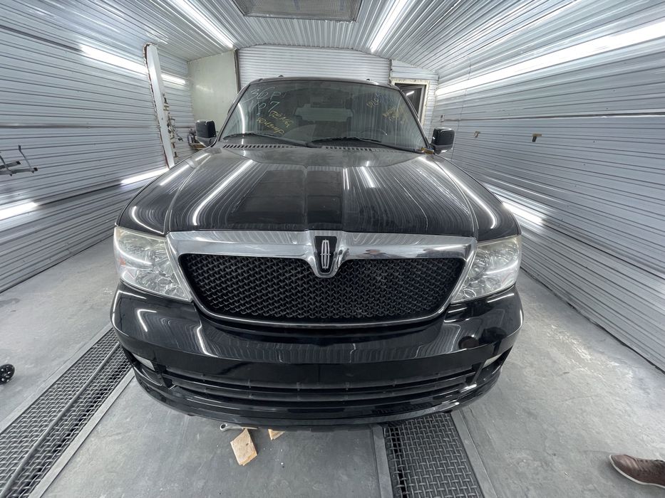 Малярные работы покраска автомобилей