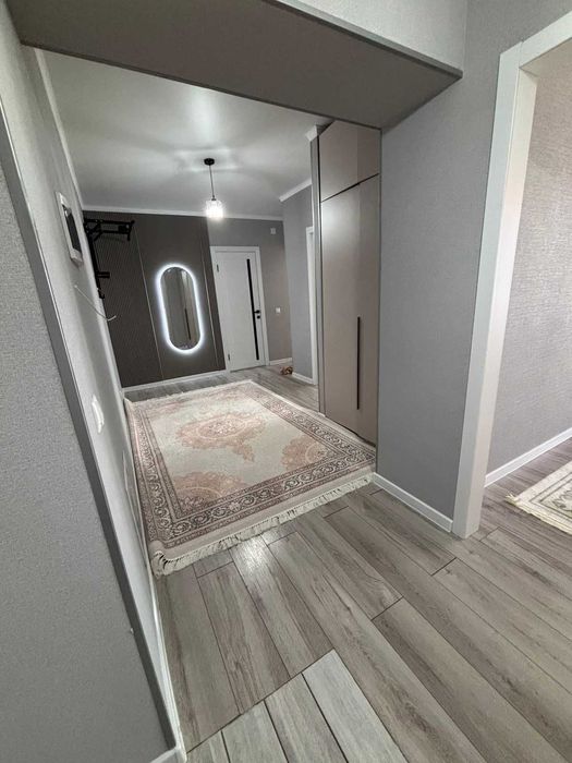 Продам 2хком квартиру в ЖК Австрийский