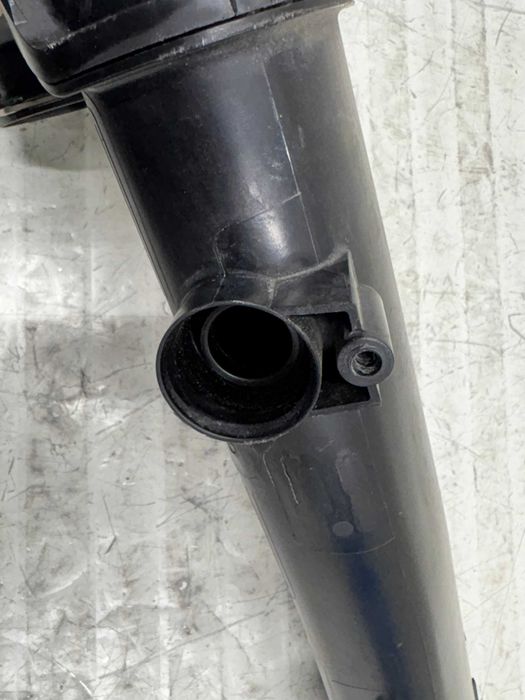 Тръба турбо филтърна кутия БМВ Ф40 Ф44 Ф45 Ф48 Ф39 Мини Ф55 Ф56 Ф60