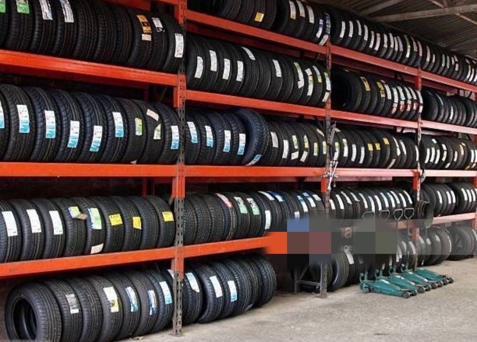 Xohlagan turdagi akumlyatrlar bor..