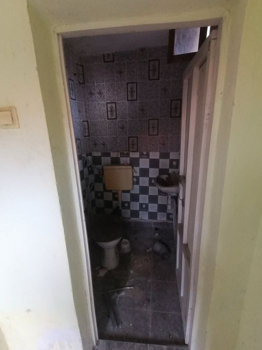 Продава се Къща в Силистра, Митница - 100 кв.м за 561 €/кв.м - Снимка #5