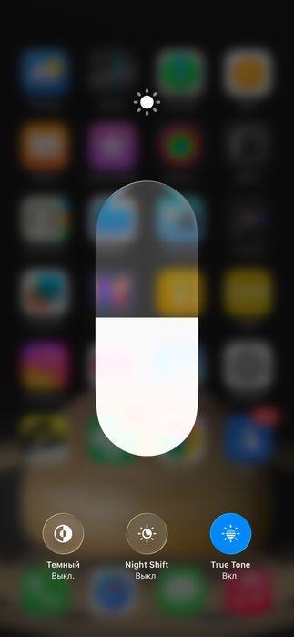 Iphone 13 Pro Max Gold 128GB