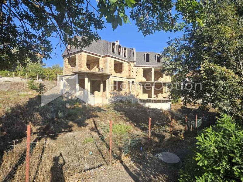 Продава се Парцел в с. Тополи, Област Варна - 1358 кв.м за 150 €/кв.м - Снимка #9