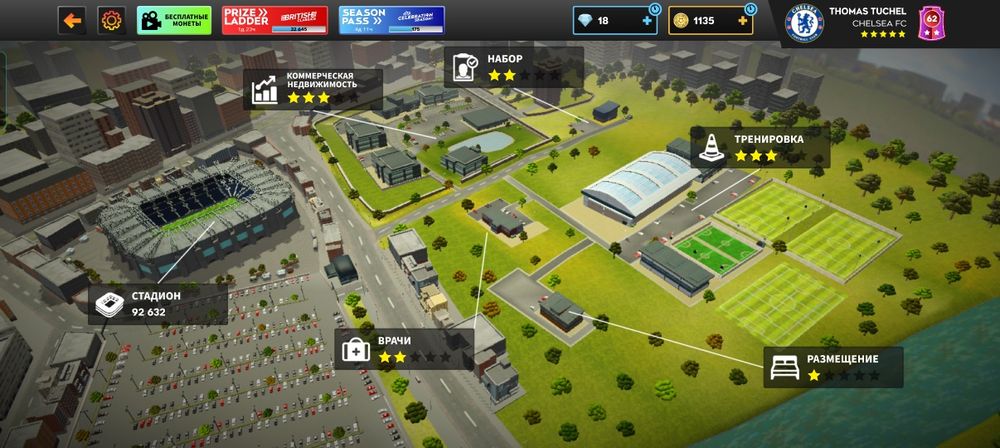 Длс25 акк гарантия берем