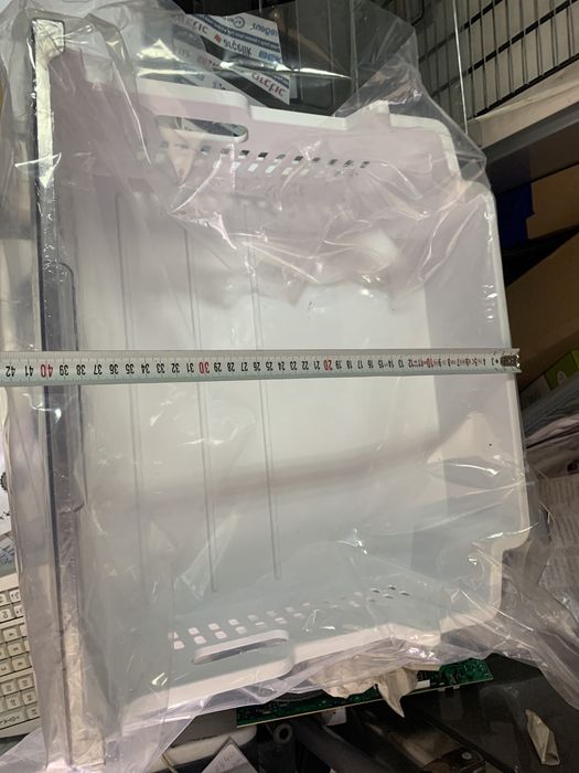 Sertar congelator arctic beko nou 47x19x40 sa orice marime pe comanda