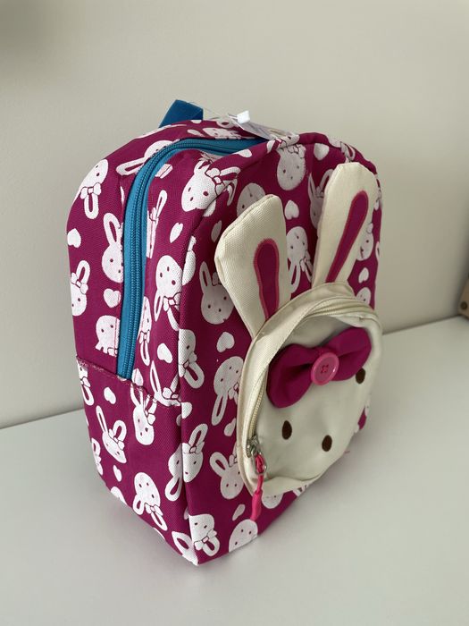 Rucsac Kids School Vicloon