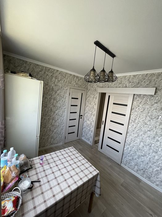 Продам добротный Дом!