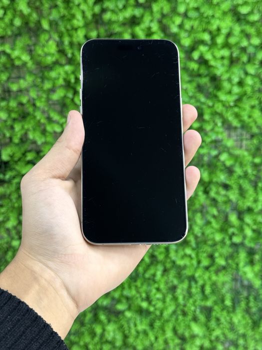 iPhone 15 Pro Max | 256GB | 86%