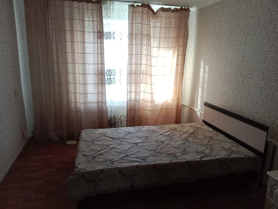 Продам/сдам квартиру