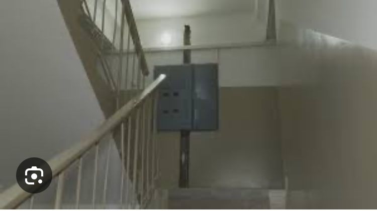 Прокладка кабелигона в польездах