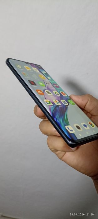 Продам Mi Note 10 Lite